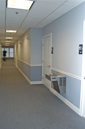 9 Summer St # 301