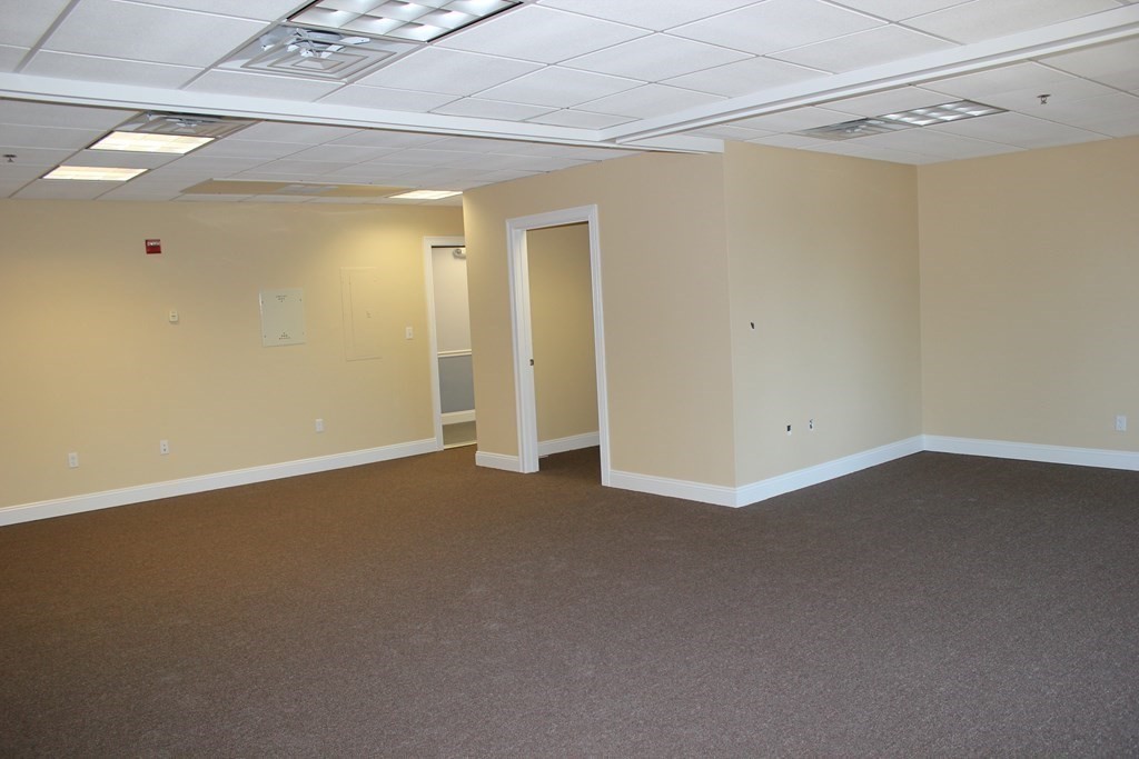 9 Summer St # 301