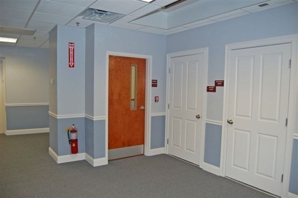 9 Summer St # 301