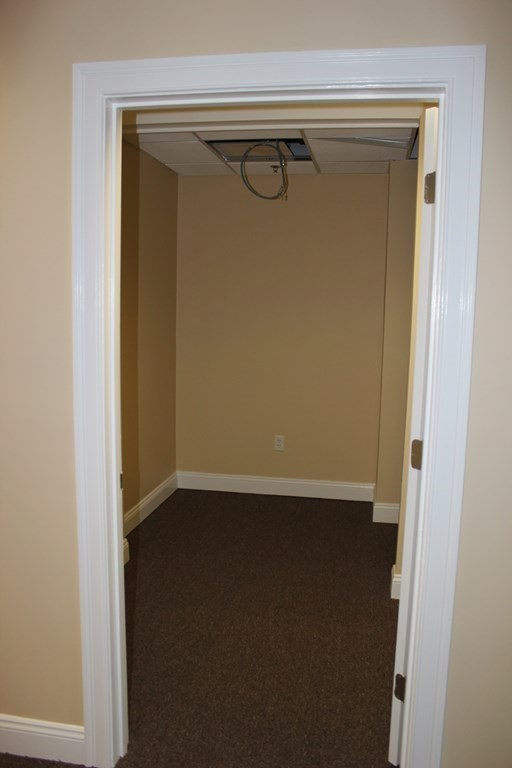 9 Summer St # 301