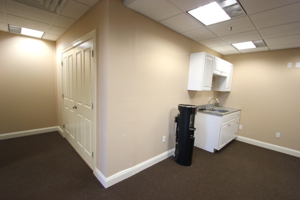 9 Summer St # 206