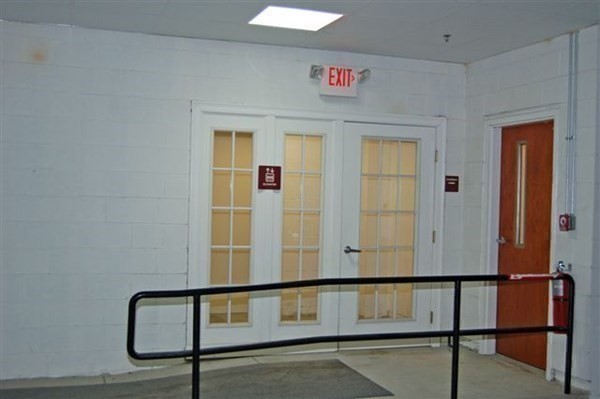 9 Summer St # 206