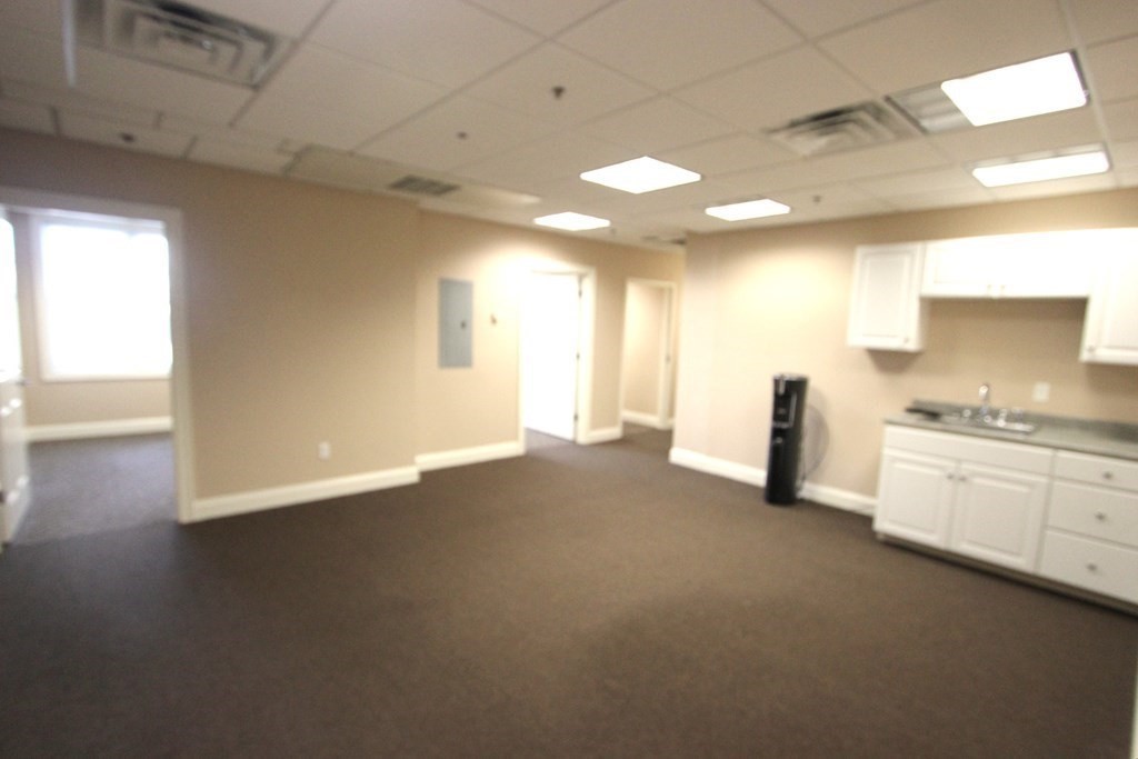 9 Summer St # 206