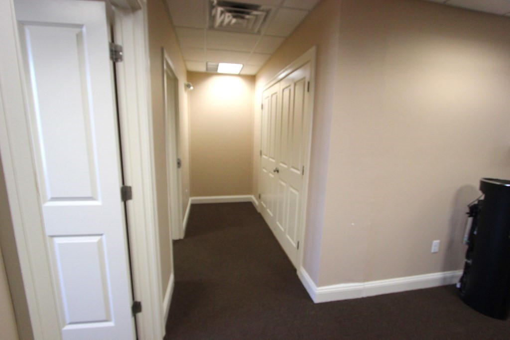 9 Summer St # 206