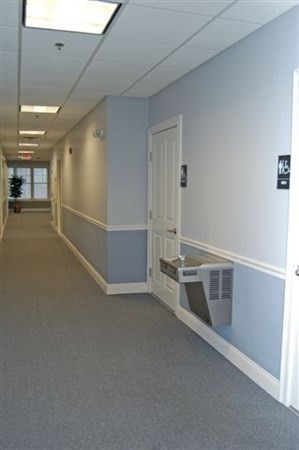 9 Summer St # 206