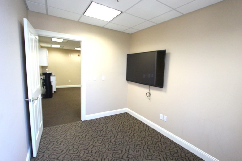 9 Summer St # 206