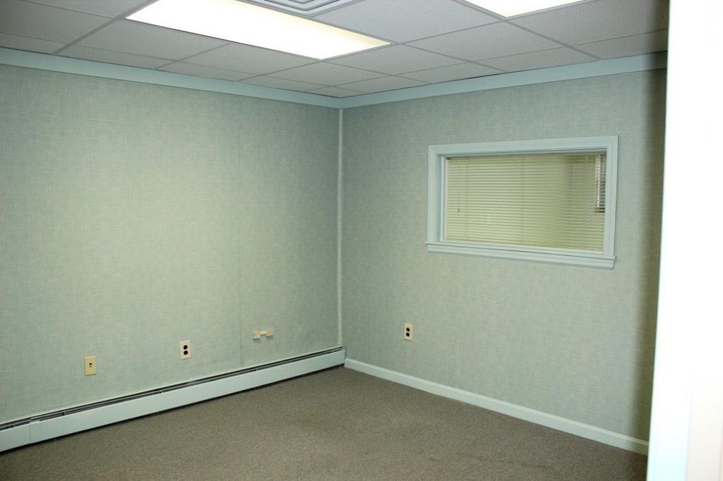 16 Cottage St # 3