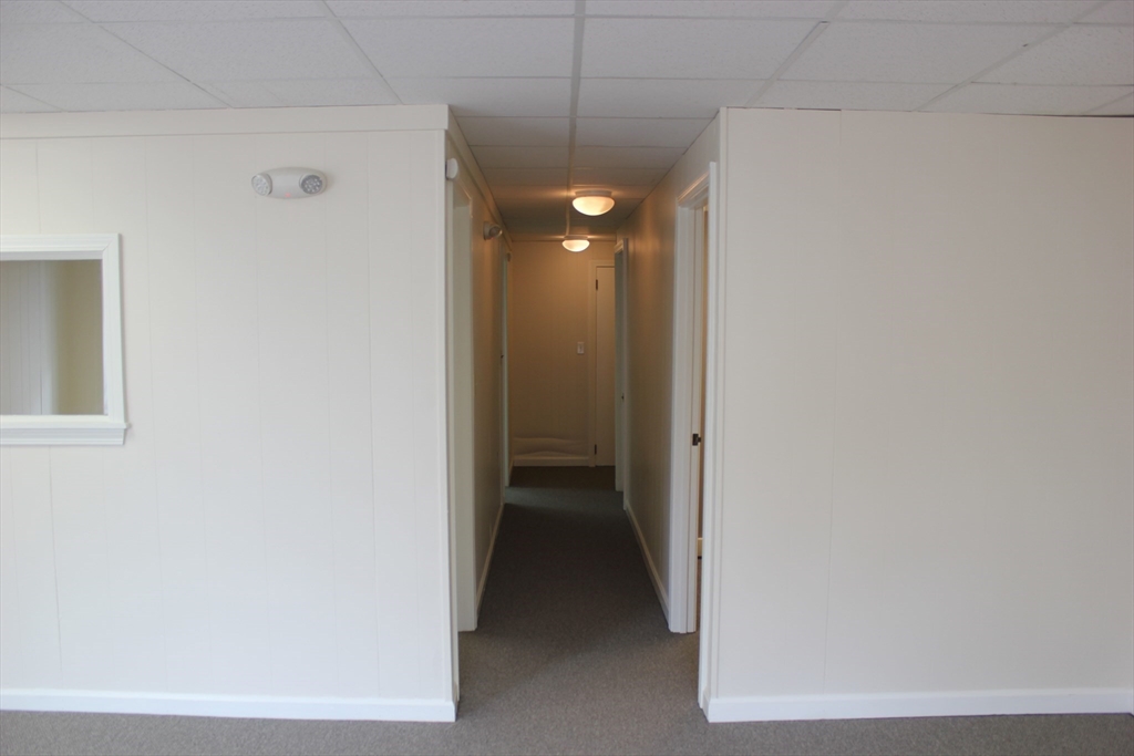 16 Cottage St # 3