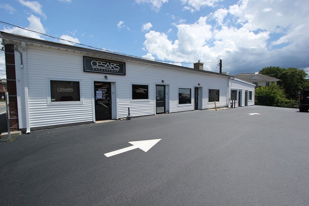16 Cottage St # 3