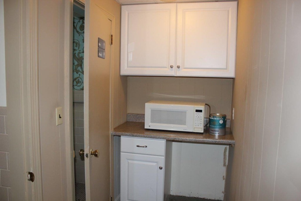 16 Cottage St # 3