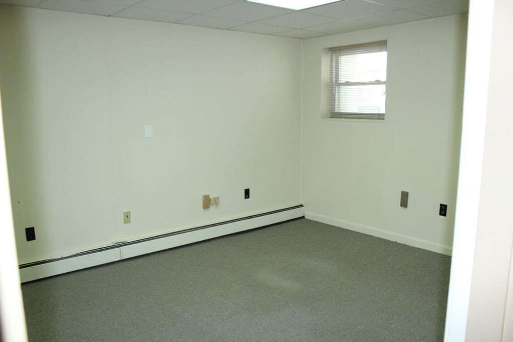16 Cottage St # 3