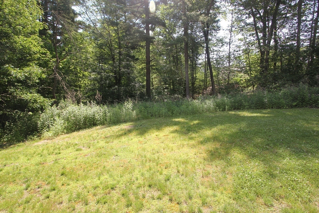 8 Bristol Pond Dr