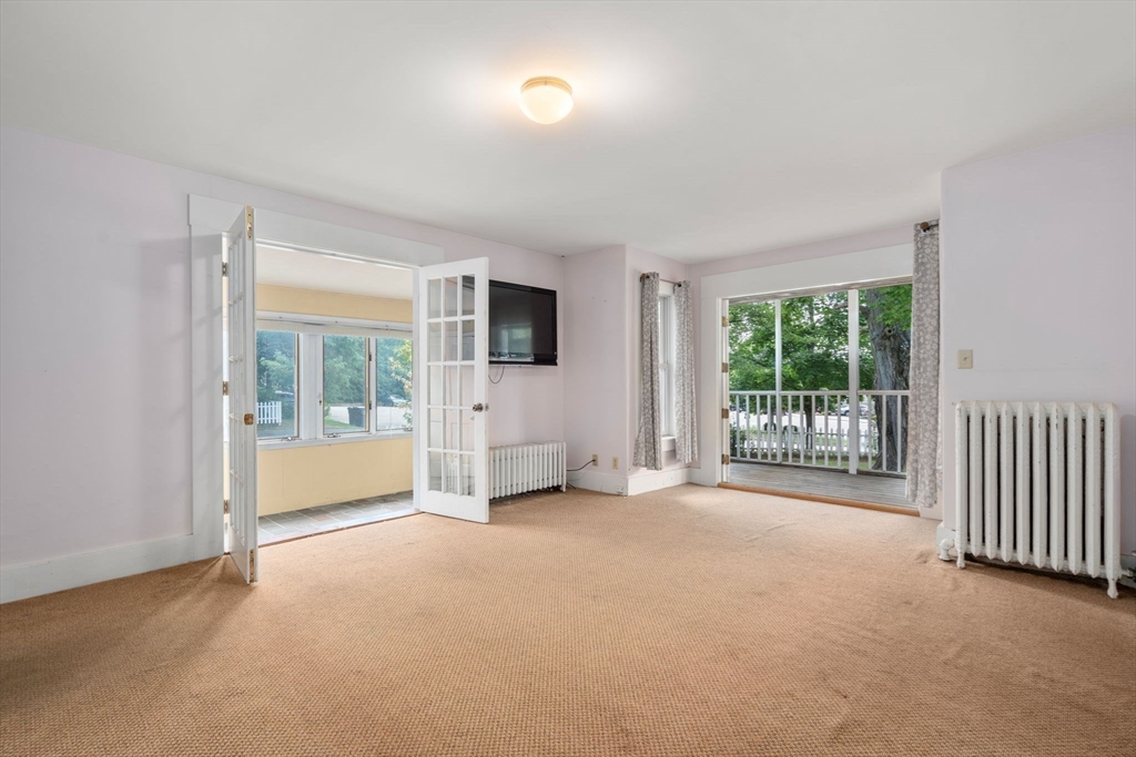 16 Lavender St