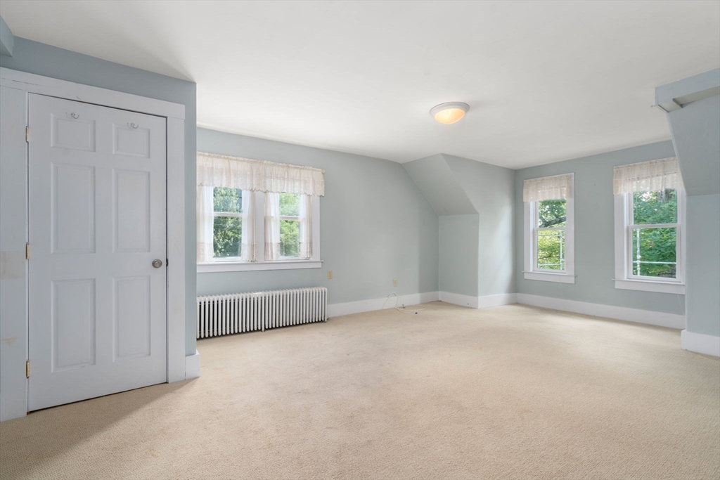 16 Lavender St