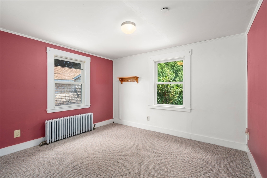 16 Lavender St