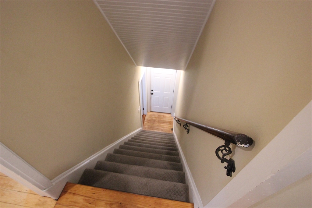 20 Moore Ave # 20