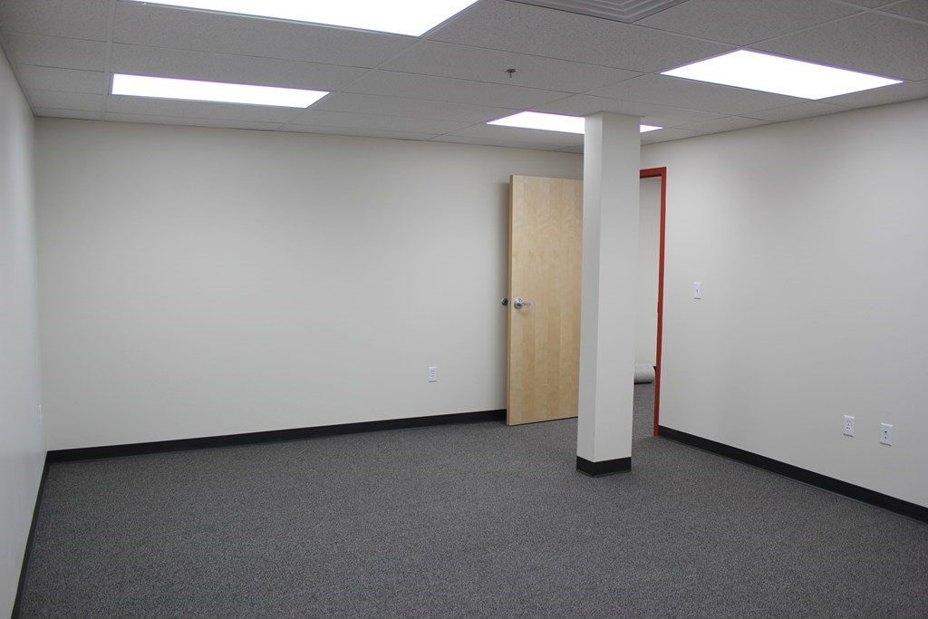 36 E Central St # 103