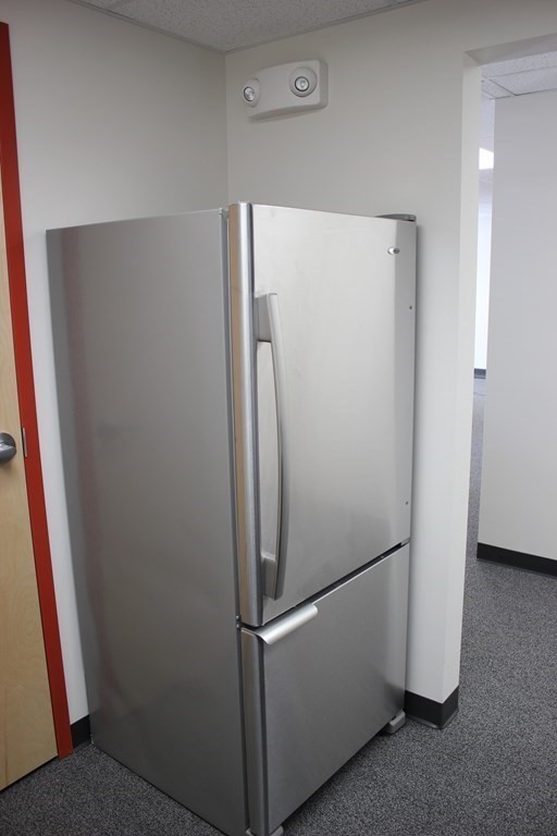 36 E Central St # 103