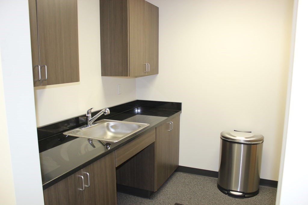 36 E Central St # 103