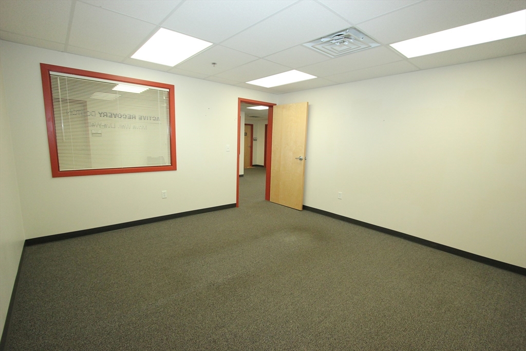 36 E Central St # 102