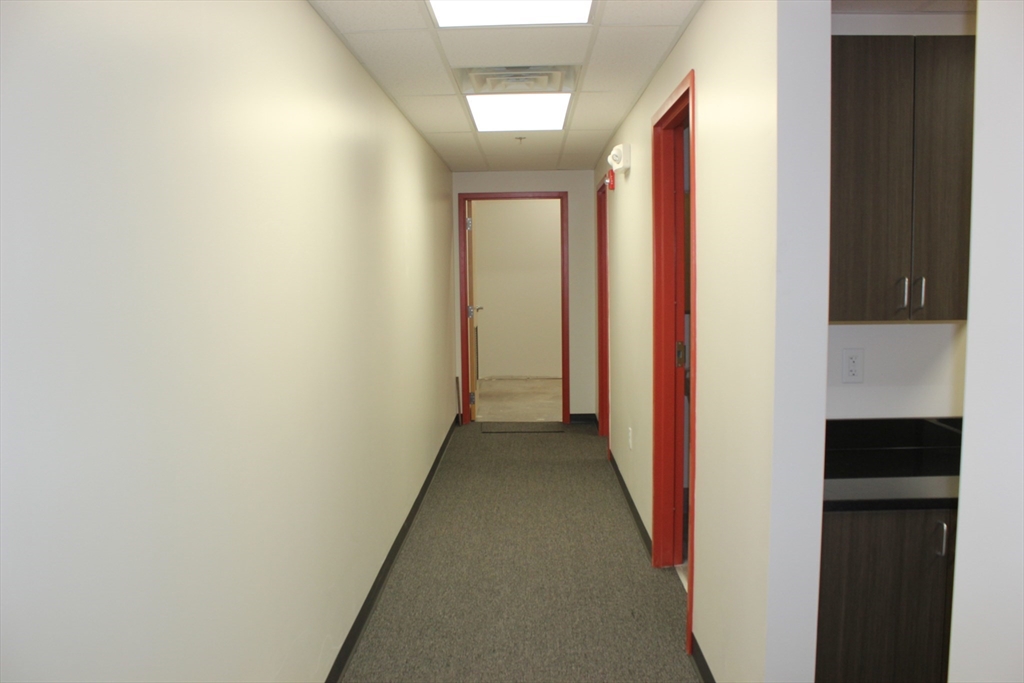 36 E Central St # 102