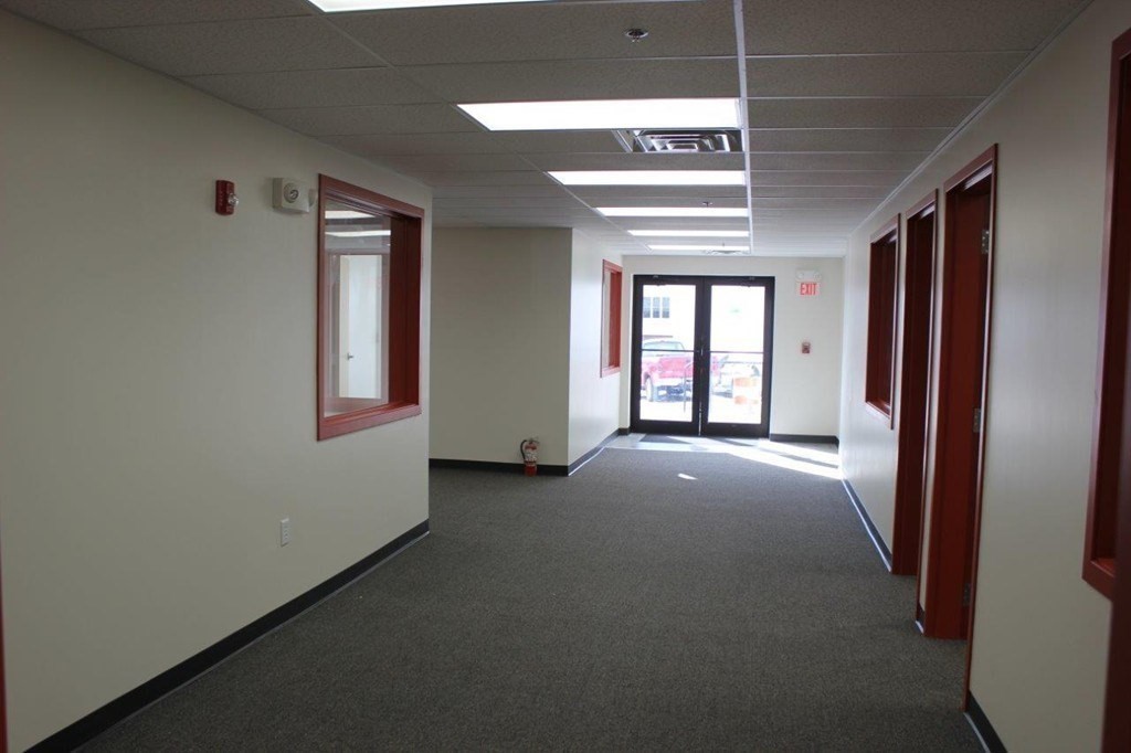 36 E Central St # 102