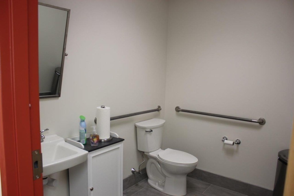 36 E Central St # 102