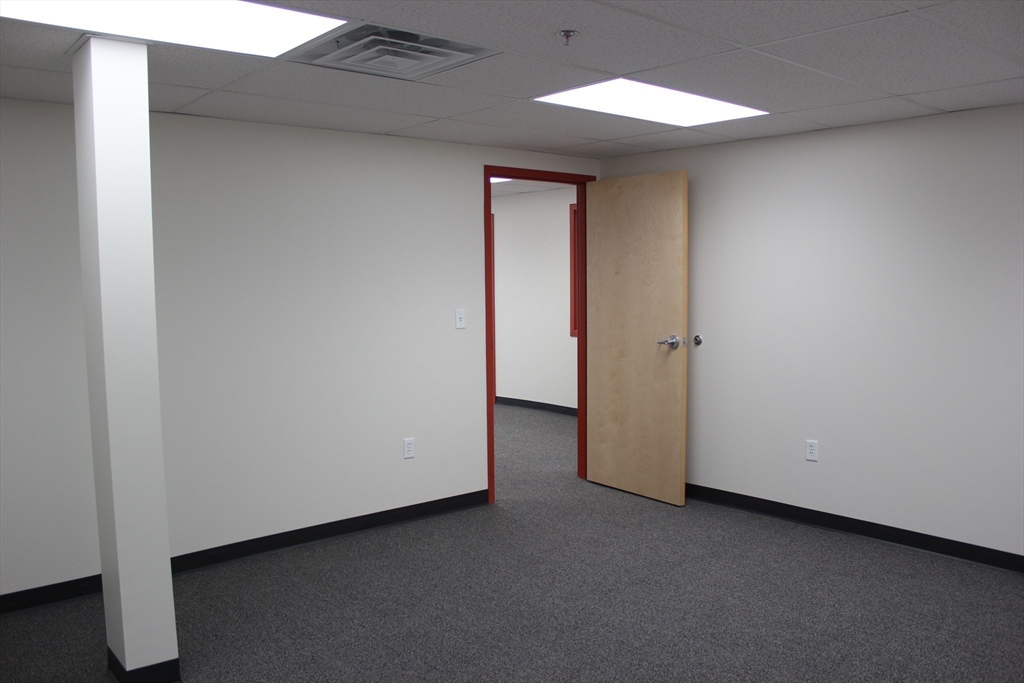 36 E Central St # 104