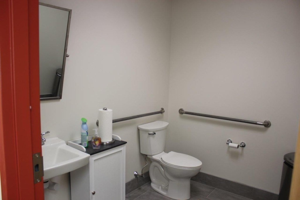 36 E Central St # 104