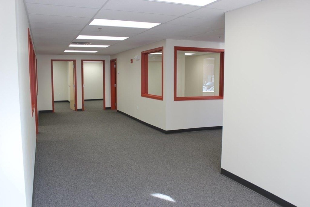 36 E Central St # 104