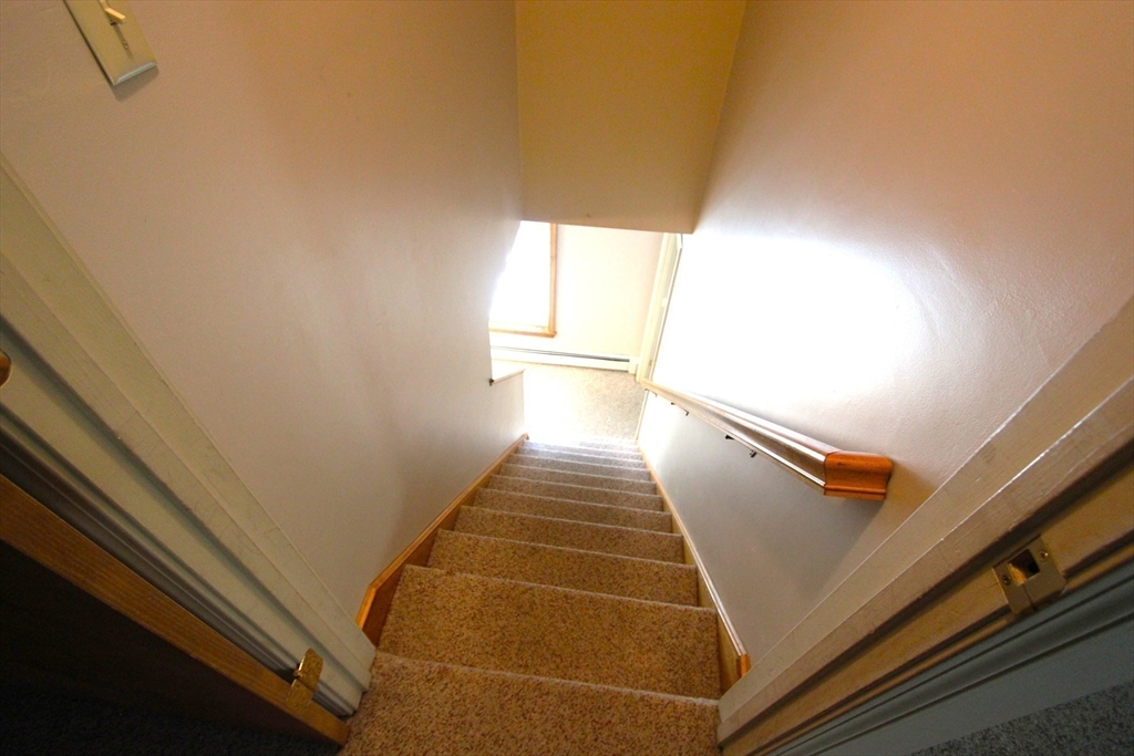 43 Oak St # 3