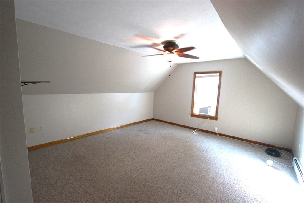 43 Oak St # 3
