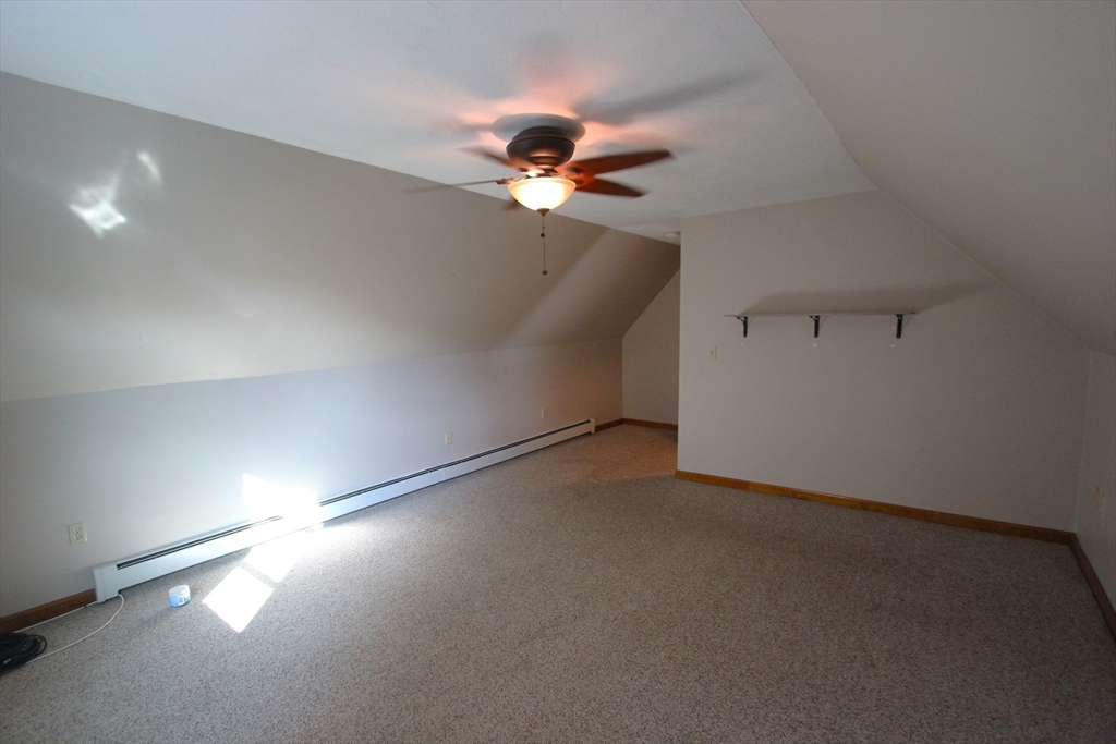 43 Oak St # 3