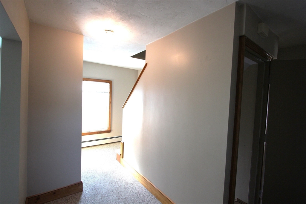 43 Oak St # 3