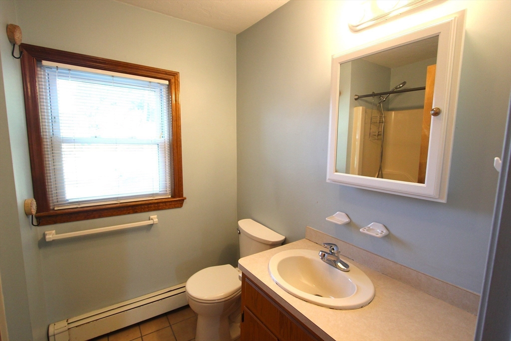 43 Oak St # 3