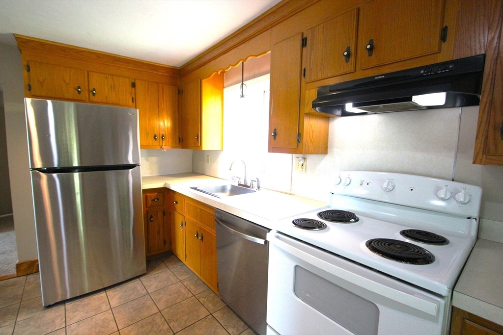 43 Oak St # 3