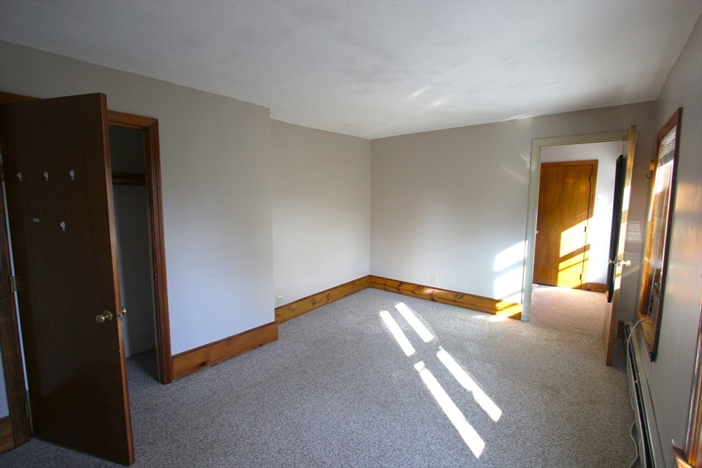 43 Oak St # 3