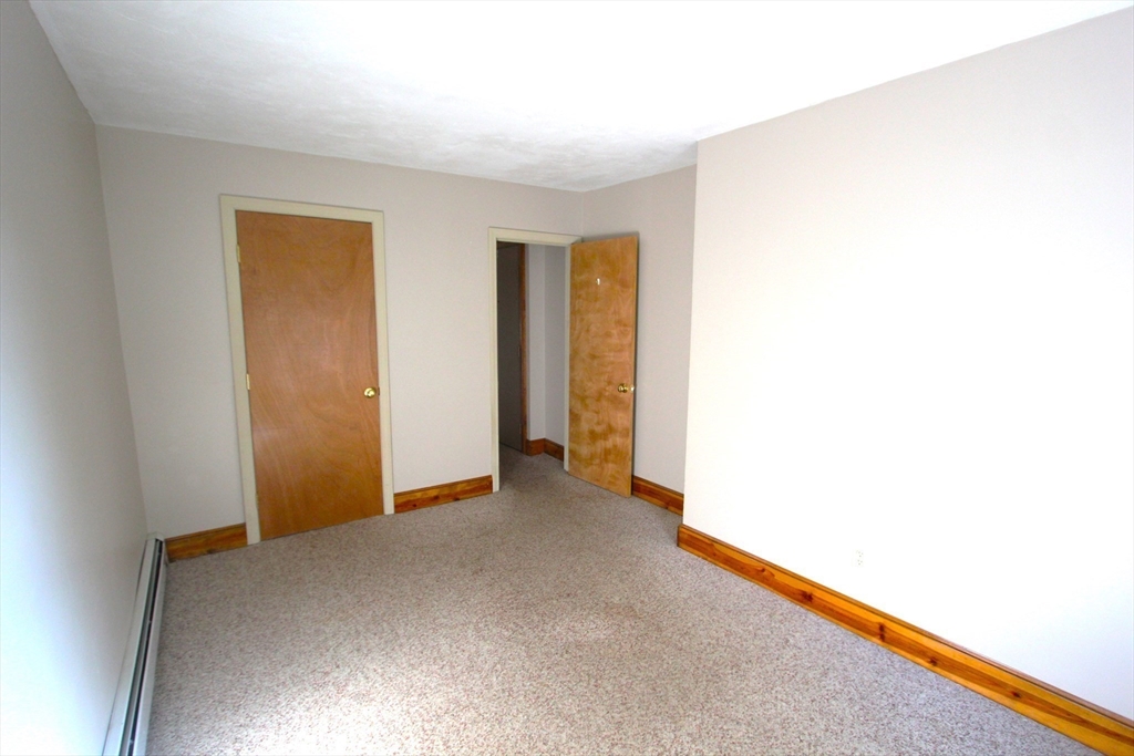43 Oak St # 3
