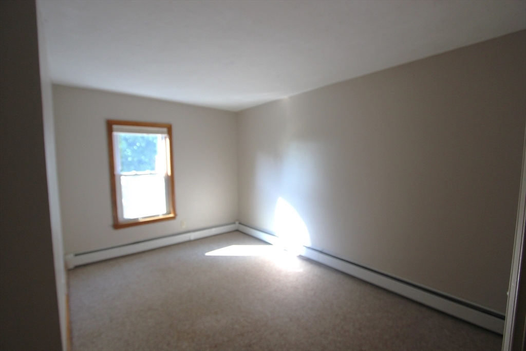 43 Oak St # 3