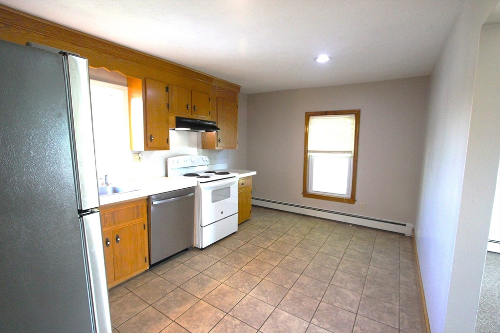 43 Oak St # 3