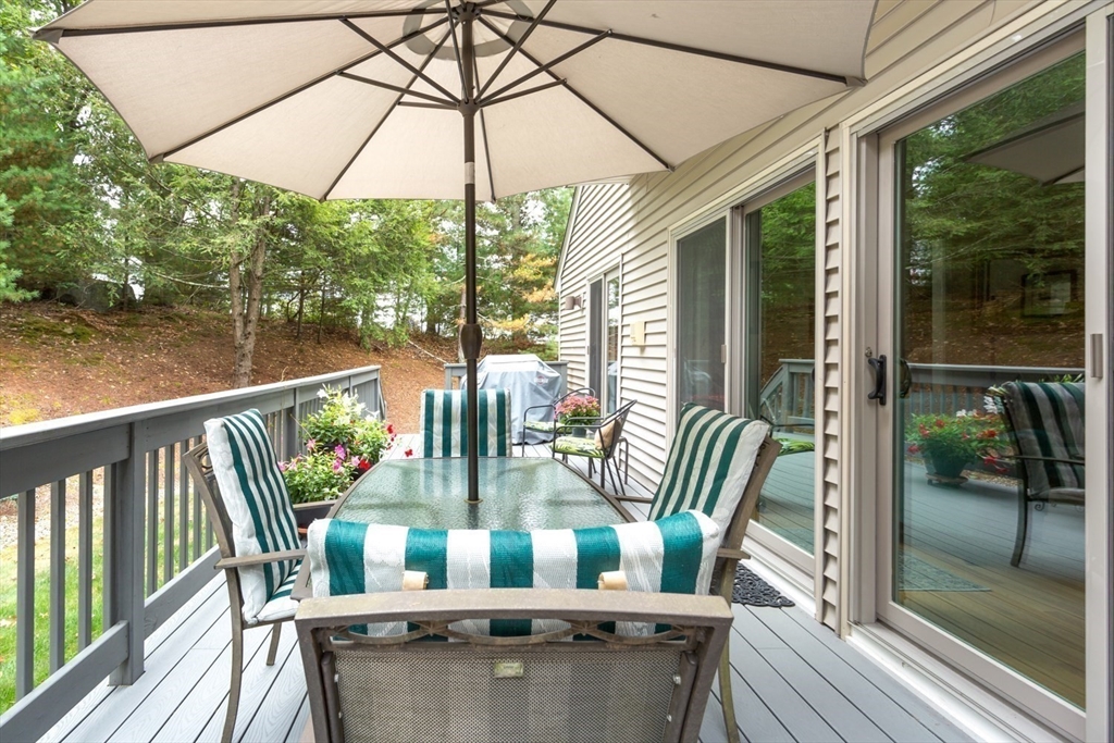 10 Birchtree Cir # 10