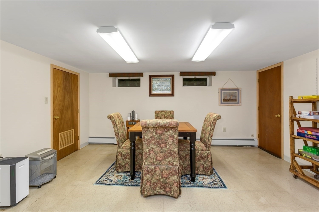 10 Birchtree Cir # 10