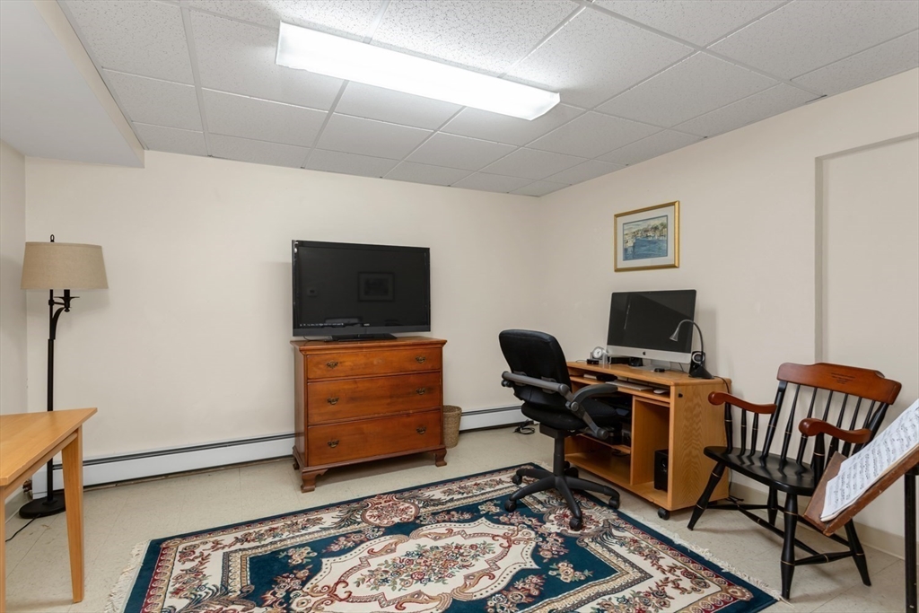 10 Birchtree Cir # 10