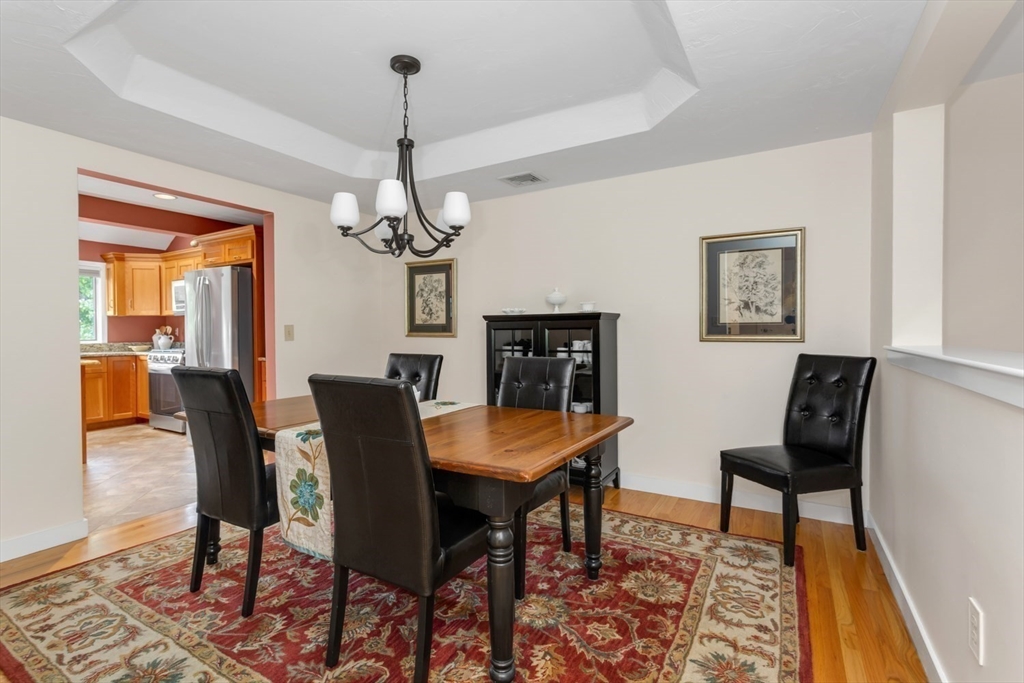 10 Birchtree Cir # 10