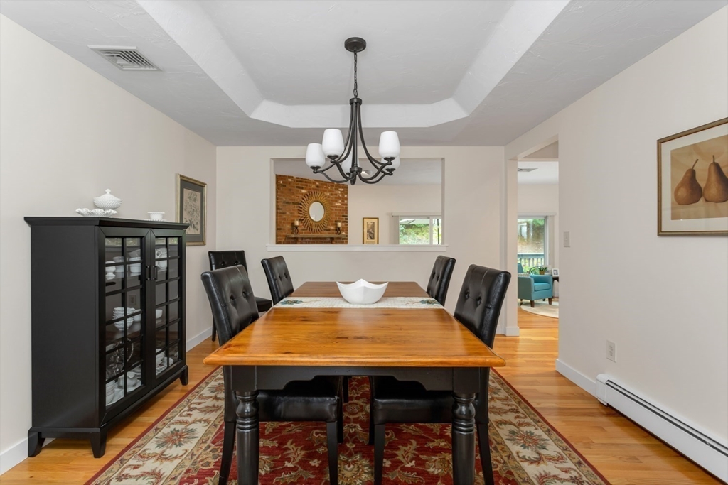 10 Birchtree Cir # 10