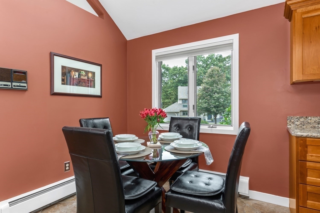10 Birchtree Cir # 10