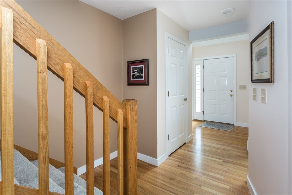10 Birchtree Cir # 10