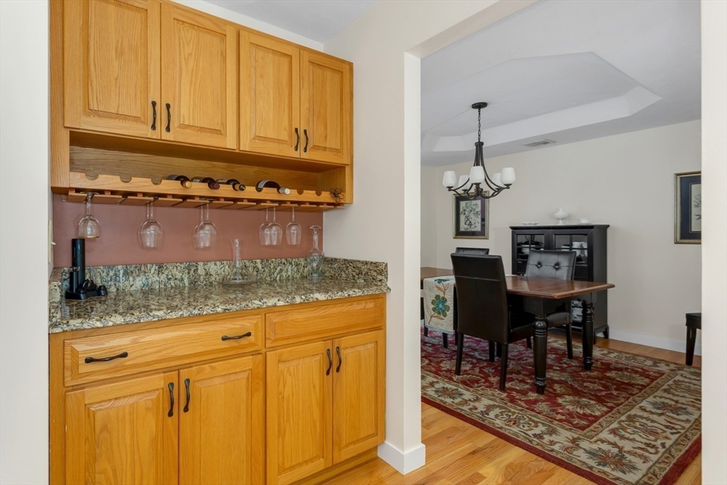 10 Birchtree Cir # 10