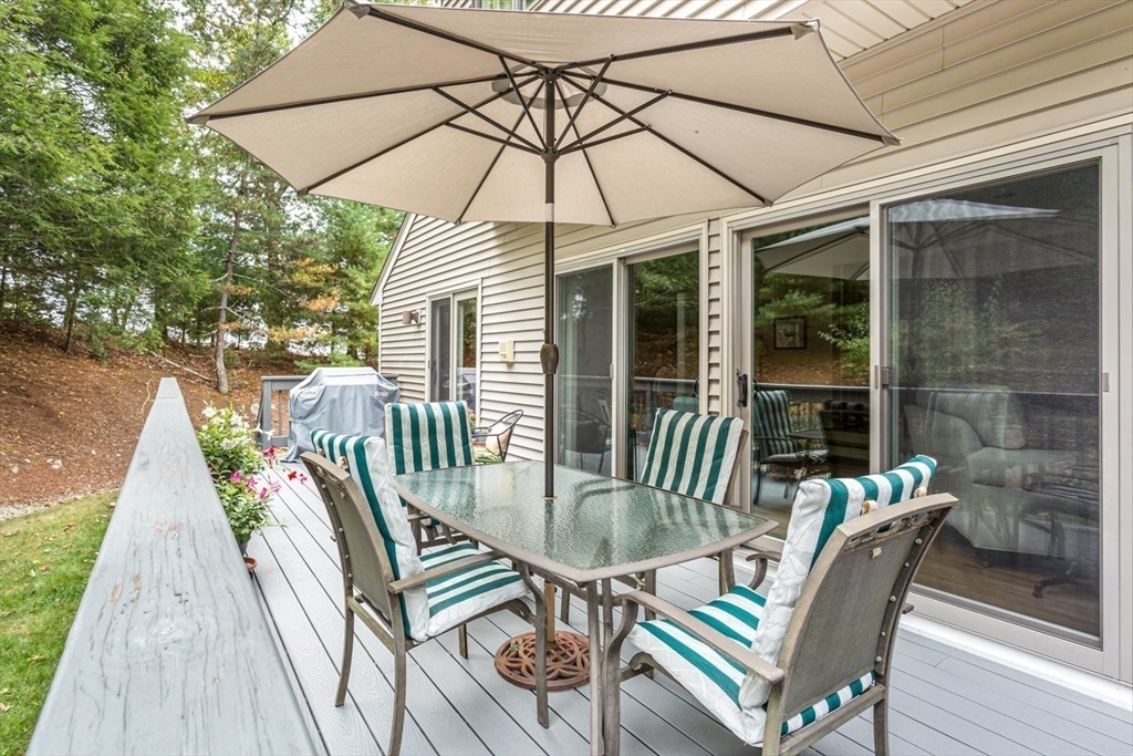 10 Birchtree Cir # 10