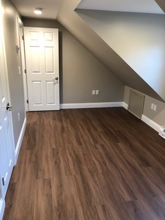 684 Main St # 2